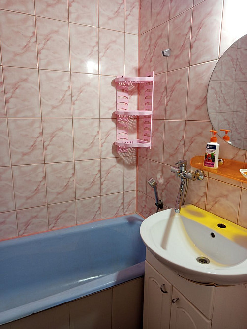 Здам 2 к квартиру на Лушпи! 2 поверх! Сумы - изображение 4