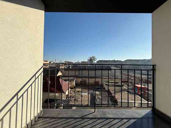 Перша здача, оренда стильної 1кім квартири в центрі міста, ЖК А5 Івано-Франківськ