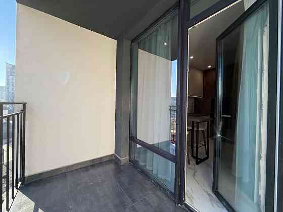 Перша здача, оренда стильної 1кім квартири в центрі міста, ЖК А5 Івано-Франківськ