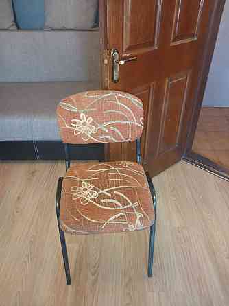 Оренда 1 кімнатна Без % від Власника,  вул. Тампере   Дарницька площа. Киев