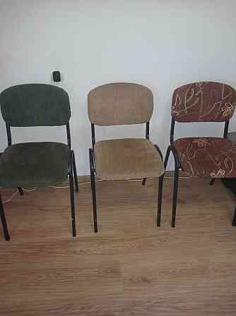 Оренда 1 кімнатна Без % від Власника,  вул. Тампере   Дарницька площа. Киев