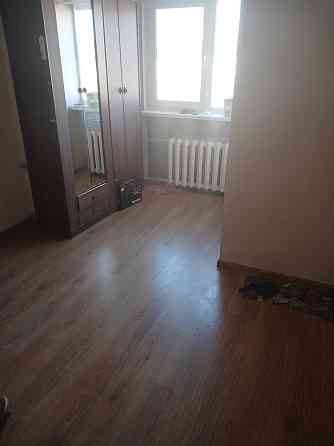 Оренда 1 кімнатна Без % від Власника,  вул. Тампере   Дарницька площа. Киев