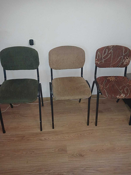 Оренда 1 кімнатна Без % від Власника,  вул. Тампере   Дарницька площа. Киев - изображение 5