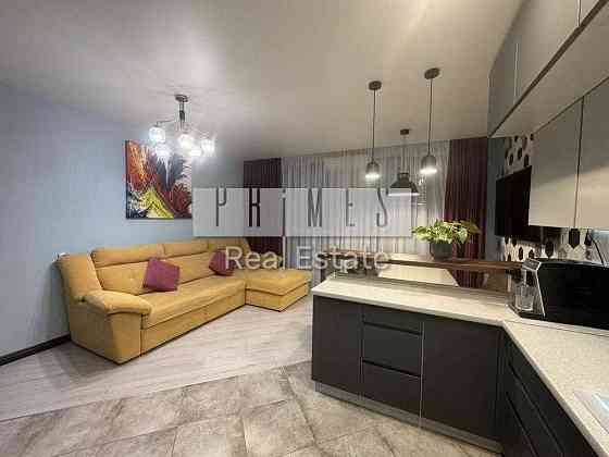 Оренда 2к квартири, ЖК «Малахіт», Солом’янський район, Центр Киев