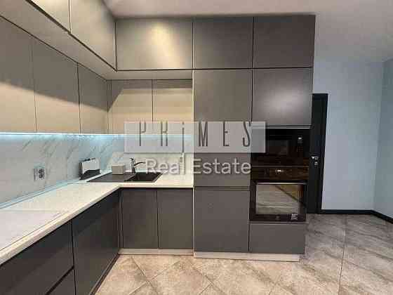 Оренда 2к квартири, ЖК «Малахіт», Солом’янський район, Центр Киев