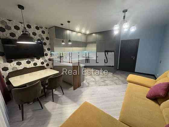 Оренда 2к квартири, ЖК «Малахіт», Солом’янський район, Центр Киев