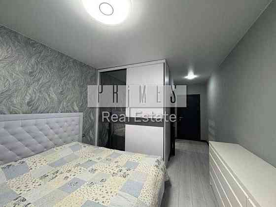 Оренда 2к квартири, ЖК «Малахіт», Солом’янський район, Центр Киев