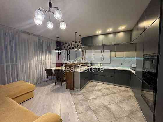 Оренда 2к квартири, ЖК «Малахіт», Солом’янський район, Центр Киев