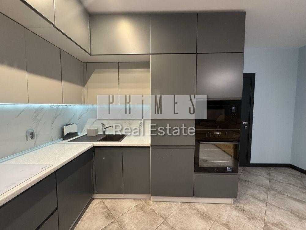 Оренда 2к квартири, ЖК «Малахіт», Солом’янський район, Центр Киев - изображение 3