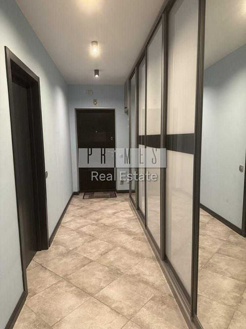 Оренда 2к квартири, ЖК «Малахіт», Солом’янський район, Центр Киев - изображение 8