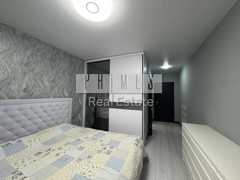 Оренда 2к квартири, ЖК «Малахіт», Солом’янський район, Центр Киев - изображение 6