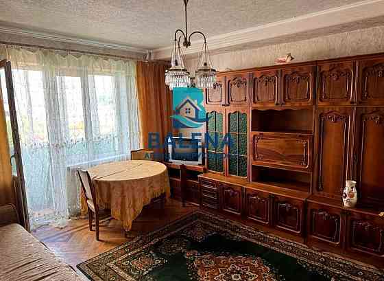 2-кімнатна квартира,Соломʼянський р-н, вул. Олекси Тихого, 81/83 Київ