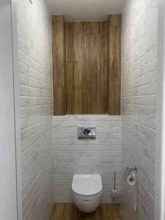 Пропонуємо вам 2х кімнатну квартиру з сучасними ремонтом на Виставці! Хмельницький