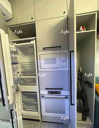 Оренда 1-кімн. квартири в ЖК Нова Англія OM Київ