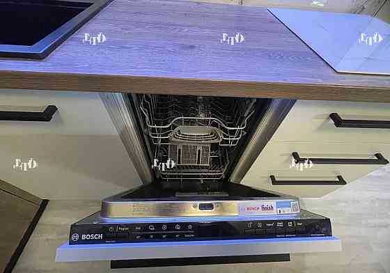 Оренда 1-кімн. квартири в ЖК Нова Англія OM Київ