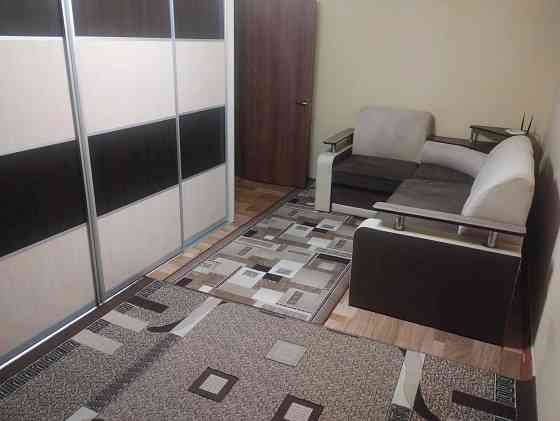 RLT S01 Оренда 2 кімнатної квартири по пр. Л. Лук'яненка, ЦНАП Чернігів