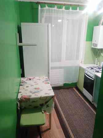 RLT S01 Оренда 2 кімнатної квартири по пр. Л. Лук'яненка, ЦНАП Чернігів