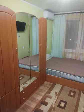 RLT S01 Оренда 2 кімнатної квартири по пр. Л. Лук'яненка, ЦНАП Чернігів