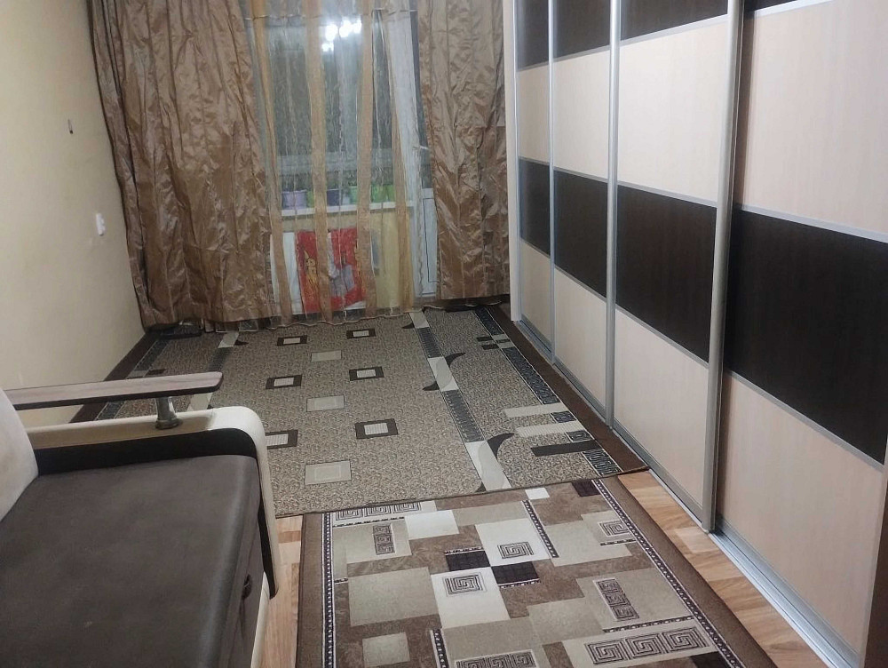 RLT S01 Оренда 2 кімнатної квартири по пр. Л. Лук'яненка, ЦНАП Чернігів - зображення 4