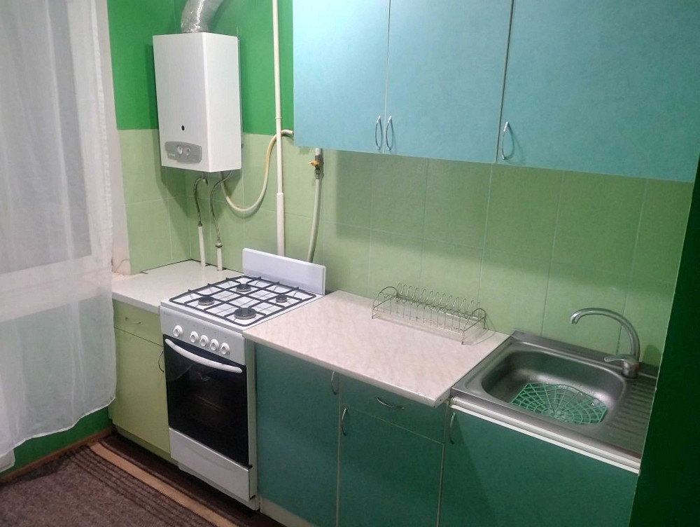 RLT S01 Оренда 2 кімнатної квартири по пр. Л. Лук'яненка, ЦНАП Чернігів - зображення 1