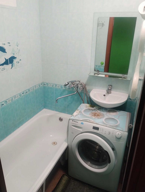 RLT S01 Оренда 2 кімнатної квартири по пр. Л. Лук'яненка, ЦНАП Чернігів - зображення 7