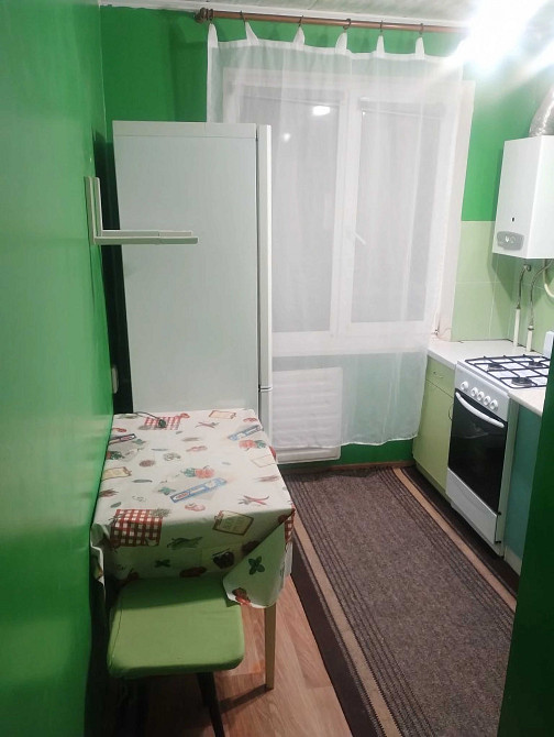 RLT S01 Оренда 2 кімнатної квартири по пр. Л. Лук'яненка, ЦНАП Чернігів - зображення 2