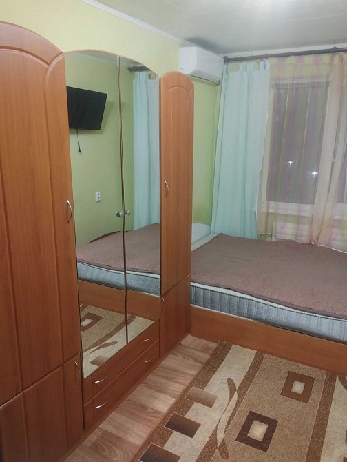 RLT S01 Оренда 2 кімнатної квартири по пр. Л. Лук'яненка, ЦНАП Чернігів - зображення 6