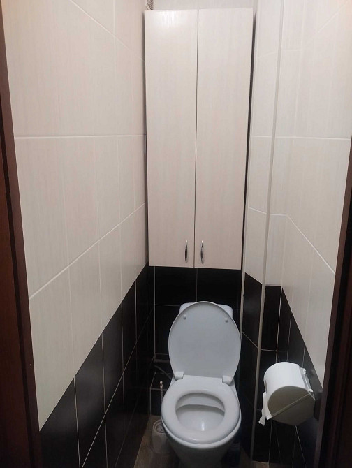 RLT S01 Оренда 2 кімнатної квартири по пр. Л. Лук'яненка, ЦНАП Чернігів - зображення 8