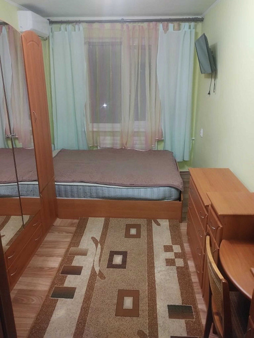 RLT S01 Оренда 2 кімнатної квартири по пр. Л. Лук'яненка, ЦНАП Чернігів - зображення 5