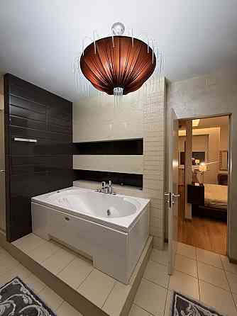 LUX 4-к апартаменти • ЦЕНТР ЖК Дім Крейніна Дніпро