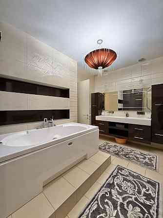 LUX 4-к апартаменти • ЦЕНТР ЖК Дім Крейніна Дніпро