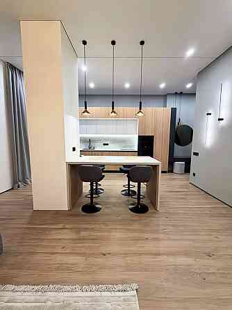 Сдам 2-к квартиру в ЖК Loft White/Лофт Вайт Дніпро