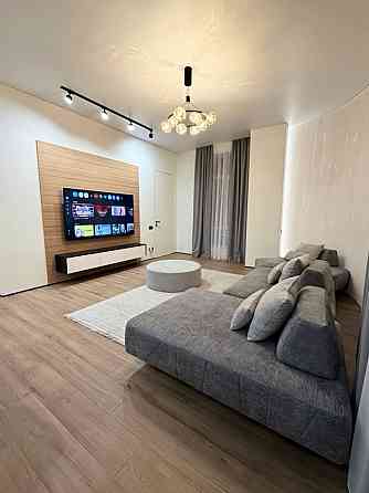 Сдам 2-к квартиру в ЖК Loft White/Лофт Вайт Дніпро