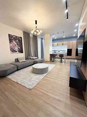 Сдам 2-к квартиру в ЖК Loft White/Лофт Вайт Дніпро