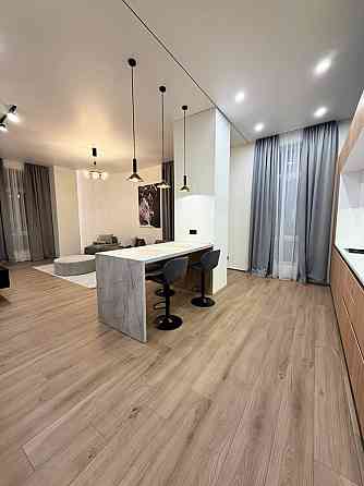 Сдам 2-к квартиру в ЖК Loft White/Лофт Вайт Дніпро