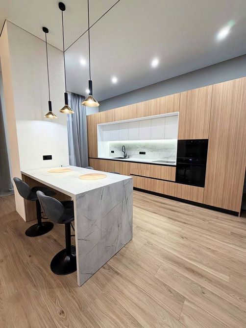 Сдам 2-к квартиру в ЖК Loft White/Лофт Вайт Дніпро - зображення 7