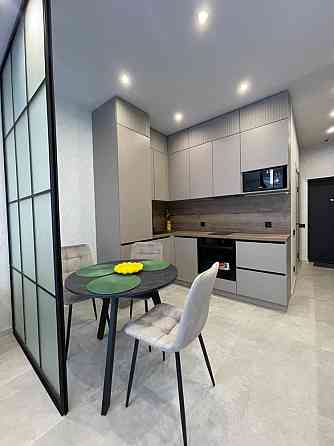 Сдам ‼️ Жк Атмосфера , красивая новая студия ‼️ Аркадия Одеса