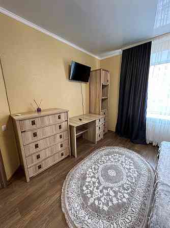 1-кімн квартира ЖК Андорра Вінниця