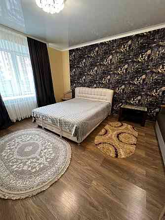 1-кімн квартира ЖК Андорра Вінниця