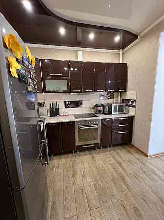 1-кімн квартира ЖК Андорра Вінниця