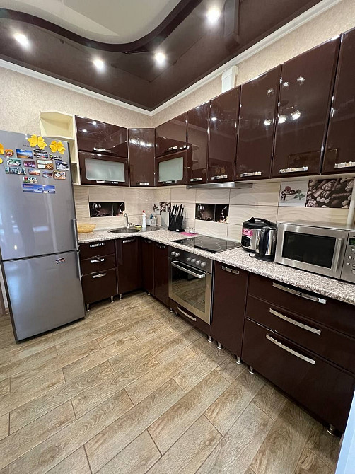 1-кімн квартира ЖК Андорра Вінниця - зображення 7