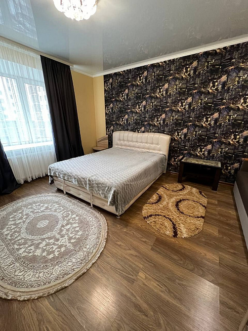 1-кімн квартира ЖК Андорра Вінниця - зображення 3