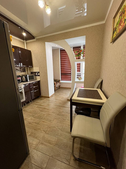 1-кімн квартира ЖК Андорра Вінниця - зображення 6