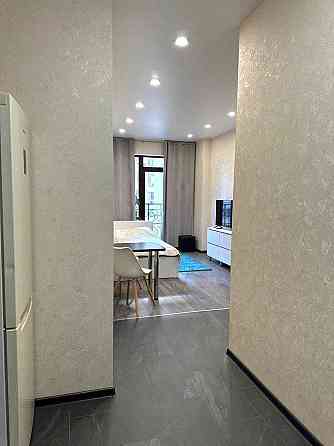 Сдам 1 комн. квартиру. жк Лимнос. 6 ст фонтан. Аркадия. Приморский р-н Одеса