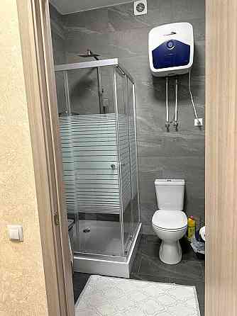 Сдам 1 комн. квартиру. жк Лимнос. 6 ст фонтан. Аркадия. Приморский р-н Одеса