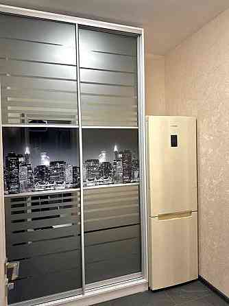 Сдам 1 комн. квартиру. жк Лимнос. 6 ст фонтан. Аркадия. Приморский р-н Одеса