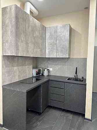 Сдам 1 комн. квартиру. жк Лимнос. 6 ст фонтан. Аркадия. Приморский р-н Одеса