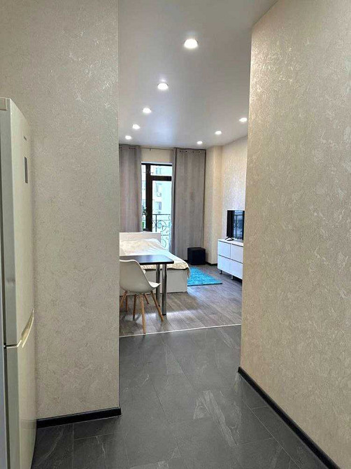 Сдам 1 комн. квартиру. жк Лимнос. 6 ст фонтан. Аркадия. Приморский р-н Одеса - зображення 3