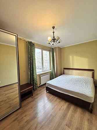 Сдаю в долгосрочную аренду квартиру в современном доме с генератором Одеса