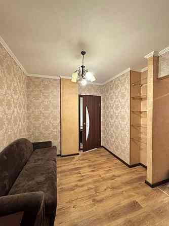 Сдаю в долгосрочную аренду квартиру в современном доме с генератором Одеса